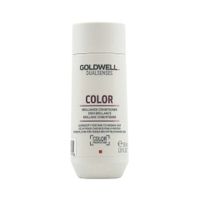 Goldwell Dualsenses Color Brilliance Conditioner 30 ml