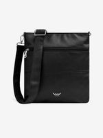 Vuch Prisco Black Torba crna