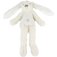 Happy Horse Rabbit Richie Flatstyle Cream м’яка іграшка 27 см
