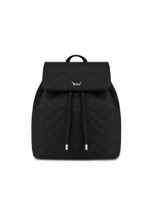 VUCH Amara Black