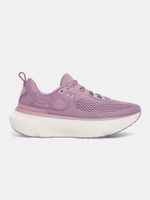 Women's shoes Under Armour UA W Infinite Elite 2 - Women's