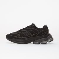 Sneakers New Balance 5030 Black/ Black EUR 41.5