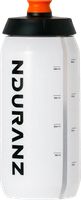 Nduranz Sports Bottle 550 ml white