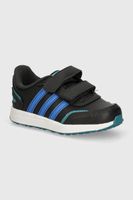 adidas sneakers pentru copii VS SWITCH 3 CF