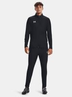 komplet dresowy męski Under Armour