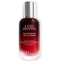 DIOR One Essential Skin Boosting Super Serum intenzivní omlazující sérum 50 ml