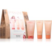 Payot My Payot Rituel Glow подаръчен комплект