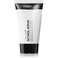 The Inkey List Retinol сироватка проти старіння шкіри 30 мл