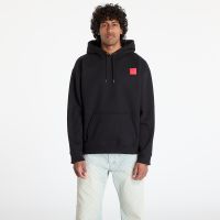 Bluza The North Face M 40Th Anniversary Mountain Jacket Heavy TNF Black S