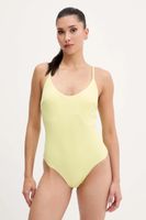 Rip Curl Plavky Rip Curl