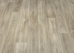 PVC Xtreme Havanna Oak 696L 4 m