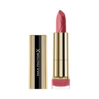 Max Factor šminka - Colour Elixir Lipstick - 020 Burnt Caramel