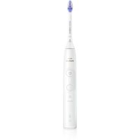 Philips Sonicare 6100 HX7400/06 sonický elektrický zubní kartáček 1 ks
