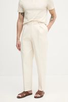 Marciano by Guess pantaloni ADAM