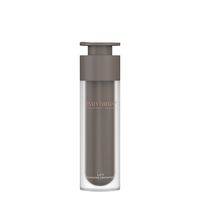 EXUVIANCE Lift Volumizing Concentrate