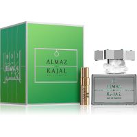 Kajal Almaz parfumska voda uniseks 100 ml
