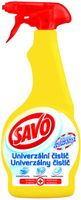 Savo sprej Univerzálny dezinfekčný