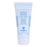 Sisley Exfoliants пінка-пілінг для тіла 200 мл