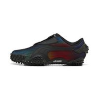 PUMA x RICHARD ORLINSKI Mostro Sneakers Unisex, Schuhe, Schwarz, 39