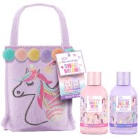 Baylis & Harding Beauticology Unicorn poklon set (za tuširanje)