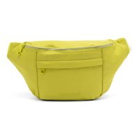 Genți pentru femei Sprandi SPR-L-016-S23