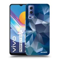 ULTIMATE CASE pro Vivo Y52 5G - Wallpaper