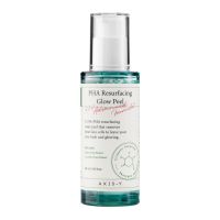 AXIS-Y PHA Resurfacing Glow Peel