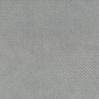 PVC Taralay Libertex - Gerflor Reflect Silver 2253 - třída zátěže 34 4 m