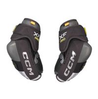 Lakte CCM Tacks XF Pro SR