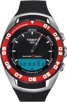 Tissot Touch Sailing T056.420.27.051.00