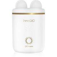 innoGIO GIOWarm підігрівач пляшечок 1 кс