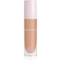 Kylie Cosmetics Kylie Jenner Liquid Foundation тональний крем відтінок Light 4 C 30 мл