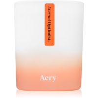 Aery Aromatherapy Eternal Optimist Duftkerze 200 g