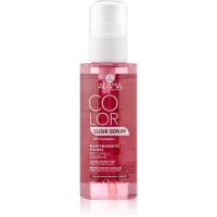 Alama Professional Color Protecting Elisir Serum Serums matiem krāsas aizsardzībai 100 ml
