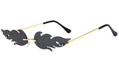 Sonnenbrille JEWELRY & WATCHES