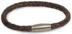 Boccia Titanium Náramok 0347-03 21 cm