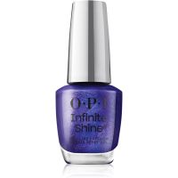 OPI Infinite Shine Silk lak za nokte s gel efektom AM 2 PM 15 ml