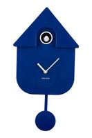 Karlsson ceas 21,5 x 41 x 8,5 cm