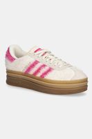 adidas Originals sneakers Gazelle Bold