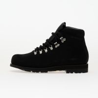 Sneakers Merrell 1TRL Wilderness Legend Suede Wp Se Black EUR 42