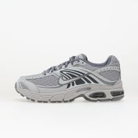 Trampki Nike W Air Max Moto 2K Wolf Grey/ Pure Platinum-Cool Grey EUR 43