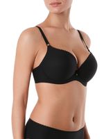 Conte Woman's Bras Rb0004