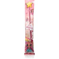 Accentra LITTLE PRINCESS čarobna palica za kopel za otroke 90 g
