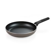 Pánev BRAVA ø 28 cm
