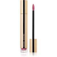 Bobbi Brown Threads of Love Luxe Matte Liquid Lipstick Matter Flüssig-Lippenstift Farbton Sandwash Pink 6 ml
