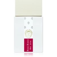 Giardini di Toscana Rosso Rubino parfémovaná voda unisex 100 ml