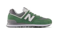 New Balance U574ESA