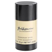 Baldessarini Baldessarini deostick za muškarce 75 ml