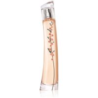 KENZO Flower by Kenzo Ikebana Mimosa Eau de Parfum für Damen 75 ml