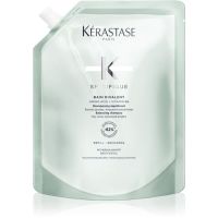 Kérastase Specifique Bain Divalent tiefenreinigendes Shampoo für fettige Kopfhaut Refill 500 ml